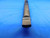 PTD 23.50 MM HSS TWIST DRILL BIT MORSE TAPER #3 SHANK 6 1/4 LOC 23.50 MT3 23.5 - BT1101CP2
