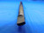 PTD 23.50 MM HSS TWIST DRILL BIT MORSE TAPER #3 SHANK 6 1/4 LOC 23.50 MT3 23.5 - BT1101CP2