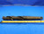 1 21/64 O.D. HSS TWIST DRILL BIT MORSE TAPER #4 SHANK 6 3/4 LOC 1.3281 MT4 - BT1111CP2