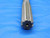 0.6262 O.D. HSS CHUCKING REAMER 8 FLUTE .6262 5/8 .6250 +.0012 OVERSIZE 16 mm - JC0543CP2