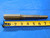 21CM 1" O.D. HSS CHUCKING REAMER 10 FLUTE 1.0 1.0000 ONSIZE STRAIGHT SHANK - JC0557CP2