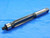 5/8 O.D. HSS ADJUSTABLE EXPANSION REAMER 6 FLUTE .625 .6250 ONSIZE 16 mm - JC0563CP2