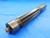 1 3/16 OD HSS ADJUSTABLE EXPANSION REAMER 10 FL 1.1875 ONSIZE HAND ADJUSTMENT - JC0570CP2