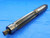 DETROIT TWIST DRILL CO. 1 1/8 OD HSS ADJUSTABLE EXPANSION REAMER 1.1250 ONSIZE - JC0573CP2
