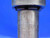 CLEVELAND 1 1/4 OD HSS ADJUSTABLE EXPANSION REAMER MT2 SHANK 1.2500 ONSIZE - JC0576CP2