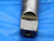 CLEVELAND 1 1/4 OD HSS ADJUSTABLE EXPANSION REAMER MT2 SHANK 1.2500 ONSIZE - JC0576CP2