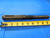 CLEVELAND T.D. CO. 1 1/16-1 3/16" SIZE I OD HSS ADJUSTABLE EXPANSION REAMER 6 FL - JC0577CP2