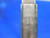 CLEVELAND T.D. CO. 1 1/16-1 3/16" SIZE I OD HSS ADJUSTABLE EXPANSION REAMER 6 FL - JC0577CP2