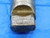 CLEVELAND MT#3 INSIDE TO MT#5 OUTSIDE MORSE TAPER ADAPTER SLEEVE MT3 MT5 - JC0492BM3