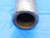 MT#4 INSIDE TO MT#5 OUTSIDE MORSE TAPER ADAPTER REDUCER SLEEVE 7" OAL MT4 MT5 - JC0497BM3