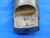 MT#4 INSIDE TO MT#5 OUTSIDE MORSE TAPER ADAPTER REDUCER SLEEVE 7" OAL MT4 MT5 - JC0497BM3