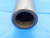 MORSE MT#4 INSIDE TO MT#5 OUTSIDE MORSE TAPER ADAPTER SLEEVE 6 3/4 OAL MT4 MT5 - JC0499BM3