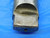 MORSE MT#4 INSIDE TO MT#5 OUTSIDE MORSE TAPER ADAPTER SLEEVE 6 3/4 OAL MT4 MT5 - JC0499BM3