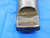 MT#4 INSIDE TO MT#5 OUTSIDE MORSE TAPER ADAPTER REDUCER SLEEVE 7" OAL MT4 MT5 - JC0488BM3