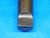 BUTTERFIELD 7/32 HSS EXPANSION REAMER MT4 SHANK 1.2187 1.21875 1.288 ONSIZE 31MM - BR2191CP2