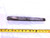 CLEVLAND 1 3/8 OD HSS REAMER MT4 SHANK SPIRAL 10 FL 1.3750 ONSIZE 35 mm USA - BR2190CP2