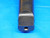 NATIONAL 1 7/16 O.D. HSS REAMER MORSE TAPER #4 SHANK 10 FLUTE MT4 1.4375 ONSIZE - BR2200CP2