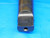 NATIONAL 1 7/16 O.D. HSS REAMER MORSE TAPER #4 SHANK 10 FLUTE MT4 1.4375 ONSIZE - BR2200CP2