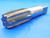 WINTER 1 3/4 5 NC GH7 HSS PLUG TAP 6 STRAIGHT FLUTE 1.75 GH-7 UNC THREADING - JC0533AZ3