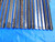 LOT OF 44 GUN VARIOUS STYLES & SIZES SOME CARBIED TIPPED & COOLANT THRU