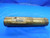 PCT 1 1/2 O.D. 2" LOC ROUGHING COBALT END MILL 1 1/4 SHANK 6 FL EDP#R54024X 1.5 - BT1175BJ2