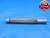 .4980 & .4985 PIN PLUG GAGE GO NO GO .5000 -.0015 UNDERSIZE 1/2 12.662 mm .498 - CB0862BI3