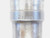 2 1/16 O.D. HSS TWIST DRILL BIT MORSE TAPER #5 SHANK 6" LOC 14" OAL 2.0625 MT5 - CB0798BB3