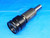 PARLEC NUMERTAP 770 TENSION / COMPRESSION TAPPING CHUCK S10-77TA5C 1" SHANK DIA. - BR2273BC3