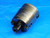 MODULAR FACE MILL ADAPTER 3/4 PILOT DIA. 5/16 KEY WIDTH 1 1/4 INTERLOC I.D.  - BR2270BC3