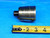 MODULAR FACE MILL ADAPTER 3/4 PILOT DIA. 5/16 KEY WIDTH 1 1/4 INTERLOC I.D.  - BR2270BC3