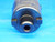 MODULAR FACE MILL ADAPTER 3/4 PILOT DIA. 5/16 KEY WIDTH 1 1/4 INTERLOC I.D.  - BR2270BC3