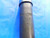 PRATT & WHITNEY 1 7/32 OD HSS EXPANSION REAMER MORSE TAPER #4 1.2188 MT4 USA - BT1242CP2