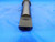2 3/16 OD HSS ADJUSTABLE BLADE EXPANSION REAMER MT4 SHANK 6 FL 2.1875 ONSIZE - BT1254CP2