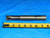 1" DIA. 7 1/2 OAL FLAT BOTTOM INDEXABLE END MILL 1" SHANK 2 FLUTE 1.0 - BR2291AB3