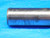 WAUKESHA CUTTING TOOLS 29/32 O.D. HSS COOLANT DRILL BIT 9100-0058F 1" .9062 - BR2325LVR