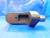 40mm I.D. VDI 40 LATHE BROING BAR TURRET TOOL HOLDER VDI40 40 mm TOOLING - BT1294BH3