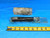 NEW WALTER VALENITE 1 1/4 DIA. SQUARE SHOULDER INDEXABLE END MILL 1" SHANK 2 FL - BR2331CB2