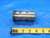 3/4" I.D. X 1 3/4" O.D. LATHE BORING BAR BUSHING REDUCER SLEEVE .75 1.75 - CB0908CB2