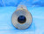 3/4" I.D. X 1 3/4" O.D. LATHE BORING BAR BUSHING REDUCER SLEEVE .75 1.75 - CB0908CB2