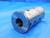 3/4" I.D. X 1 3/4" O.D. LATHE BORING BAR BUSHING REDUCER SLEEVE .75 1.75 - CB0909CB2