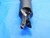 INDEXA-V INDEXABLE INSERT DRILL COUNTERSINK IVD-C-9004R .646-.750 PS-28 YR-30 - CB0926CB2