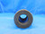 1" I.D. X 1 3/4" O.D. LATHE BORING BAR BUSHING REDUCER SLEEVE 1.0 1.75 - CB0907CB2