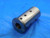 3/4" I.D. X 1 3/4" O.D. LATHE BORING BAR BUSHING REDUCER SLEEVE .75 1.75 - CB0911CB2