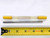 L & I 0.19 OD HSS CHUCKING REAMER 6 FLUTE .19 .1900 3/16 .1875 +.0025 OVERSIZE - JC0656CP2