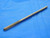 0.1897 O.D. HSS CHUCKING REAMER 6 FLUTE .1897 3/16 .1875 +.0022 OVERSIZE USA - JC0659CP2
