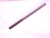 0.1885 OD HSSE CHUCKING REAMER 0.175 SHANK 6 FL .1885 3/16 .1875 +.0010 OVERSIZE - JC0642CP2