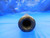MT#3 INSIDE TO MT#5 OUTSIDE MORSE TAPER ADAPTER SLEEVE 6 3/4 OAL MT3 MT5 - BT1263BM3
