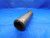 MT#5 INSIDE TO MT#6 OUTSIDE MORSE TAPER ADAPTER SLEEVE 8 1/2 OAL MT5 MT6 - BT1266BM3