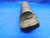 MT#5 INSIDE TO MT#6 OUTSIDE MORSE TAPER ADAPTER SLEEVE 8 1/2 OAL MT5 MT6 - BT1266BM3