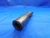 MT#3 INSIDE TO MT#5 OUTSIDE MORSE TAPER ADAPTER SLEEVE 6 3/4 OAL MT3 MT5 - BT1265BM3